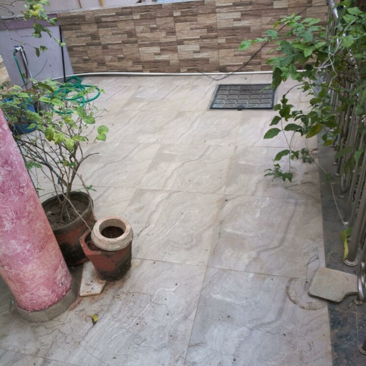 Other, prahlad nagar 4 Bedroom 4050 Sq.Ft. Villa In Prahlad Nagar Ahmedabad 9583290