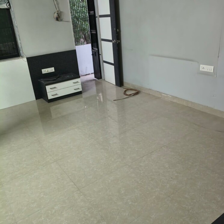 Room, prahlad nagar 4 Bedroom 4050 Sq.Ft. Villa In Prahlad Nagar Ahmedabad 9583290