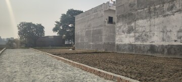  Plot For Sale in Ramnagar