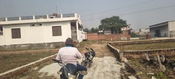  Plot – Exterior View View at Ramnagar - for Sale