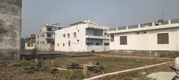  Plot – Exterior View View at Ramnagar - for Sale