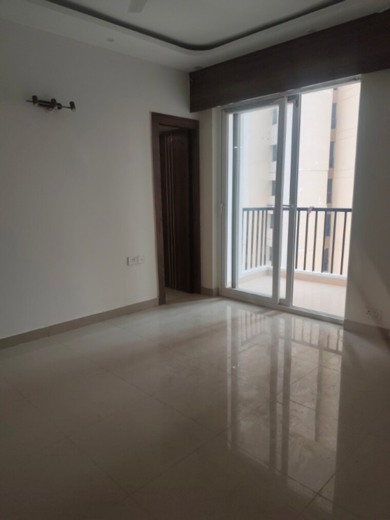 Bedroom, amrapali-heartbeat-city 4 Bedroom 3235 Sq.Ft. Apartment In Sector 107 Noida 9583311