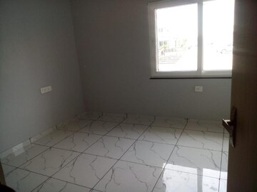 3 BHK Apartment For Rent in Vaishali Nagar