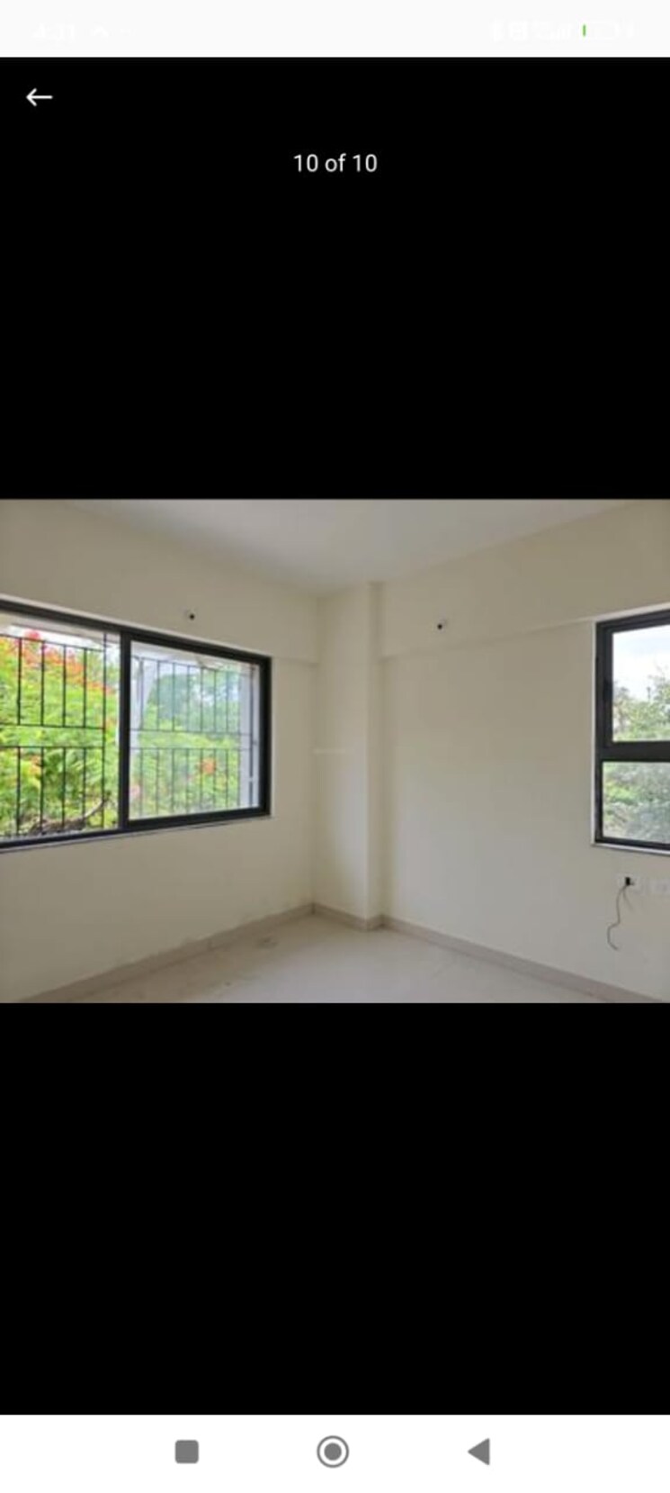 Room, wadgaon sheri 2 Bedroom 1200 Sq.Ft. Apartment In Wadgaon Sheri Pune 9583313