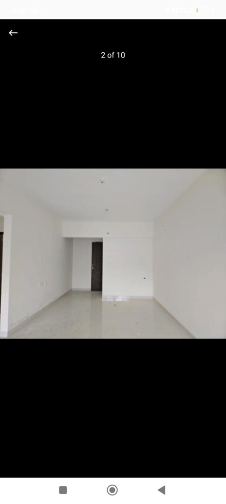 Room, wadgaon sheri 2 Bedroom 1200 Sq.Ft. Apartment In Wadgaon Sheri Pune 9583313