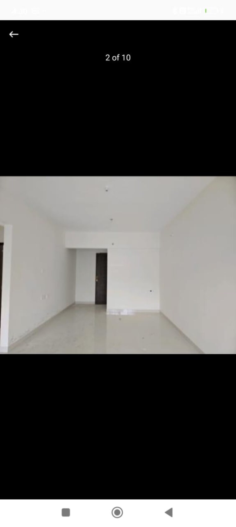 Room, wadgaon sheri 2 Bedroom 1200 Sq.Ft. Apartment In Wadgaon Sheri Pune 9583313