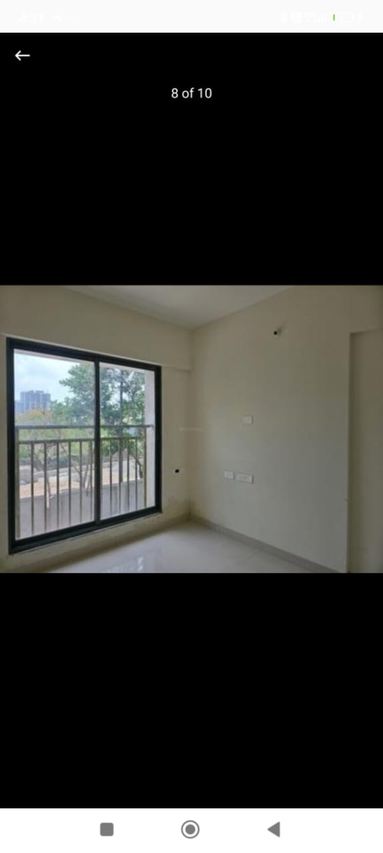 Room, wadgaon sheri 2 Bedroom 1200 Sq.Ft. Apartment In Wadgaon Sheri Pune 9583313