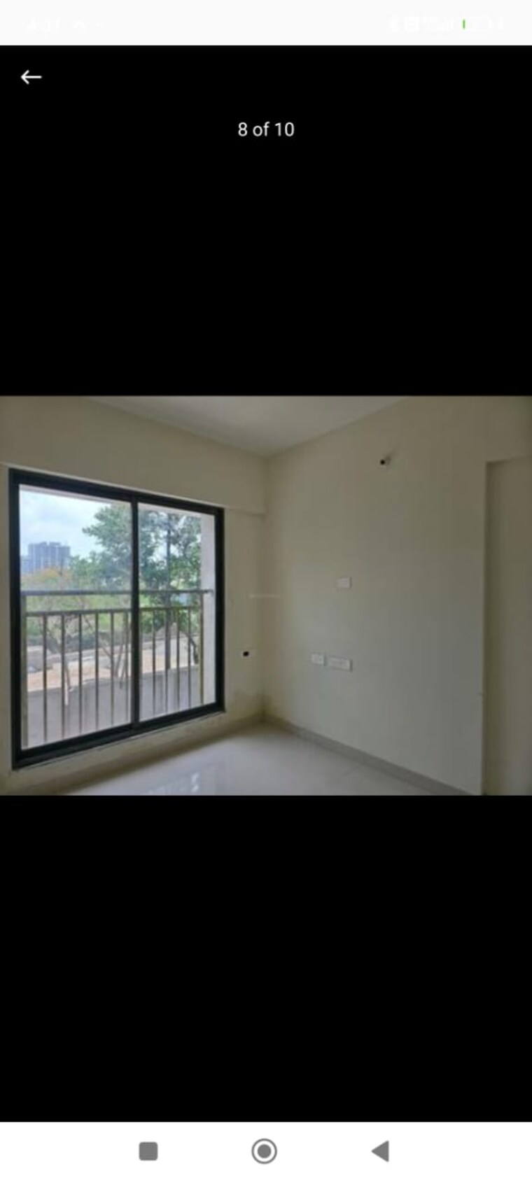 Room, wadgaon sheri 2 Bedroom 1200 Sq.Ft. Apartment In Wadgaon Sheri Pune 9583313
