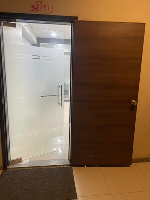 Room in  Office Space at Goyal Titanium Heights, Prahlad Nagar – for Rent