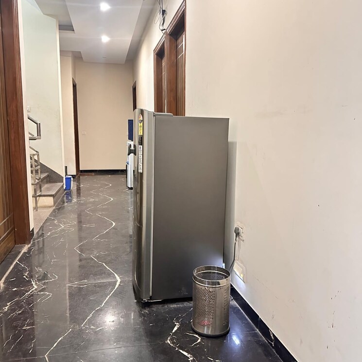 undefined, emaar-gurgaon-greens 3 Bedroom 1650 Sq.Ft. Apartment In Sector 102 Gurgaon 9583321