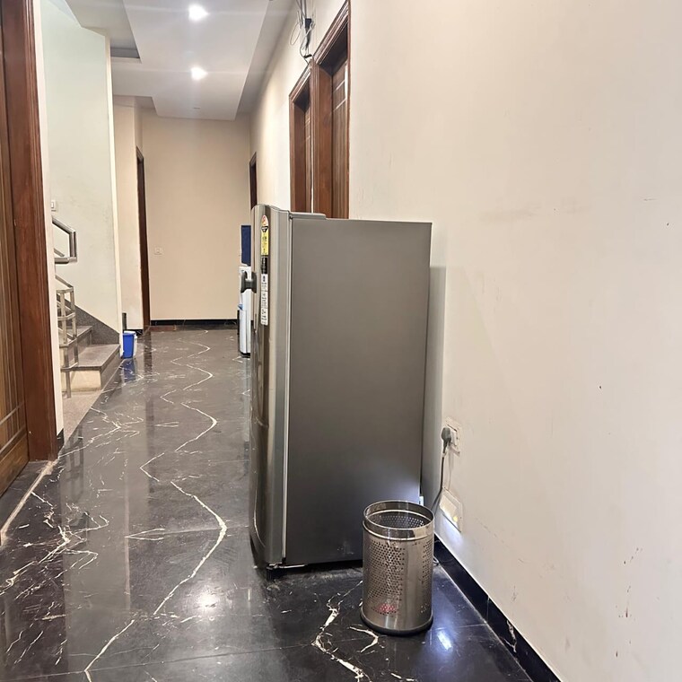 undefined, emaar-gurgaon-greens 3 Bedroom 1650 Sq.Ft. Apartment In Sector 102 Gurgaon 9583321