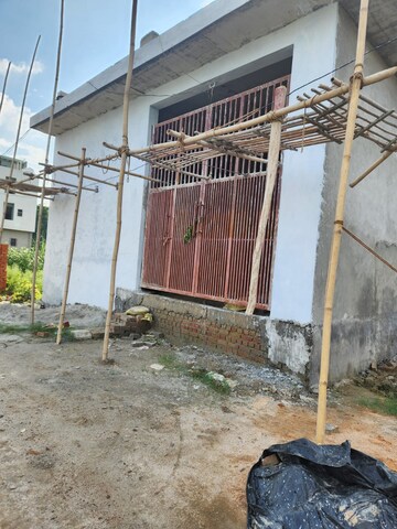  Plot – Exterior View View at Sector 142 - for Sale