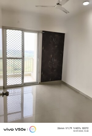 Room in 2 BHK Apartment at Ajnara Homes, Sector 16b Greater Noida – for Rent