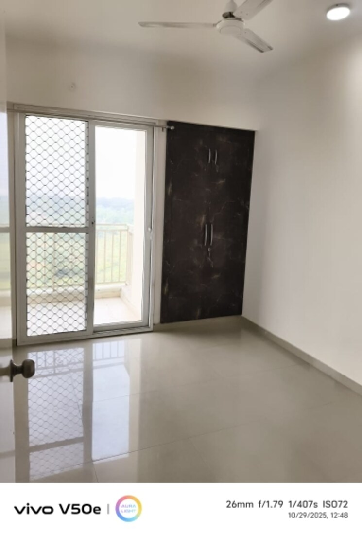 Room, ajnara-homes 2 Bedroom 1106 Sq.Ft. Apartment In Sector 16b Greater Noida Greater Noida 9583344