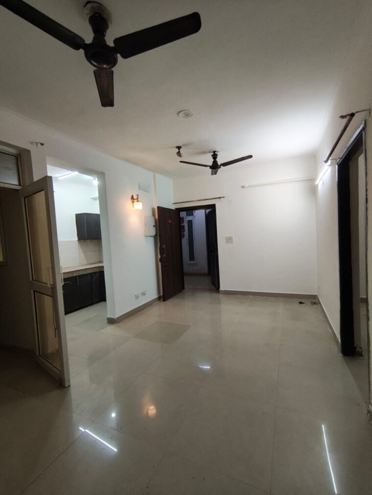 Room, ajnara-homes 2 Bedroom 1106 Sq.Ft. Apartment In Sector 16b Greater Noida Greater Noida 9583344