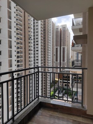 3 BHK Apartment For Rent in Prestige Beverly Hills, Kokapet