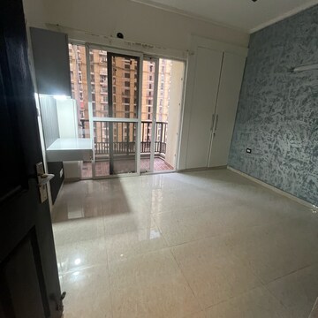 Kitchen in 3 BHK Apartment at Dasnac The Jewel, Sector 75 – for Rent