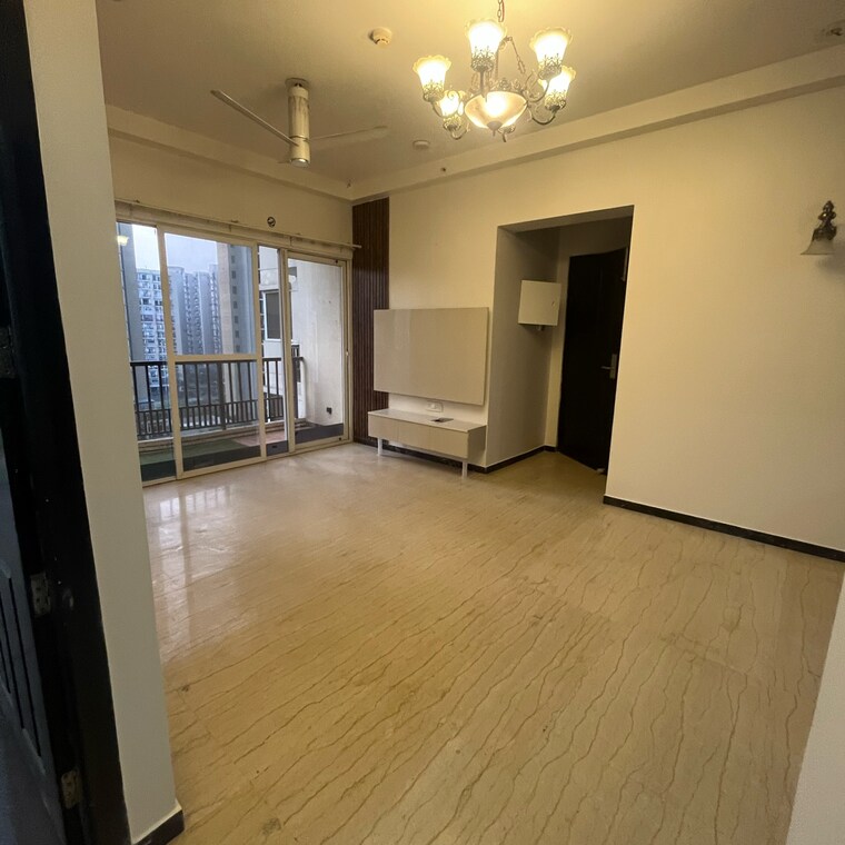 Room, dasnac-the-jewel 3 Bedroom 1660 Sq.Ft. Apartment In Sector 75 Noida 9583337