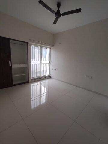 Room in 2 BHK Apartment at Pegasus Megapolis Springs A, Hinjewadi – for Rent