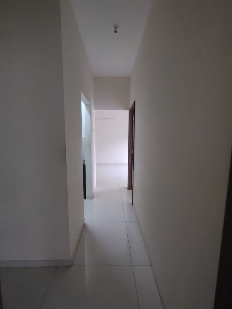 Living Room, pegasus-megapolis-springs-a 2 Bedroom 850 Sq.Ft. Apartment In Hinjewadi Pune 9583330