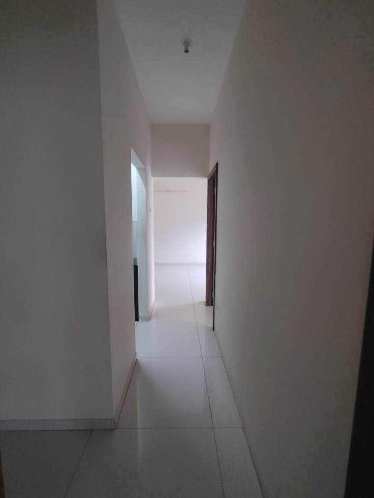 Living Room, pegasus-megapolis-springs-a 2 Bedroom 850 Sq.Ft. Apartment In Hinjewadi Pune 9583330