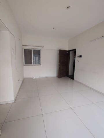 Room in 2 BHK Apartment at Pegasus Megapolis Springs A, Hinjewadi – for Rent