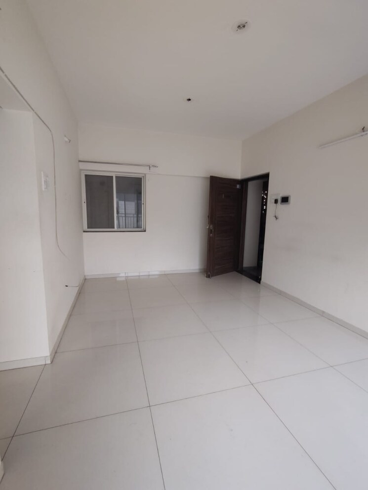 Room, pegasus-megapolis-springs-a 2 Bedroom 850 Sq.Ft. Apartment In Hinjewadi Pune 9583330