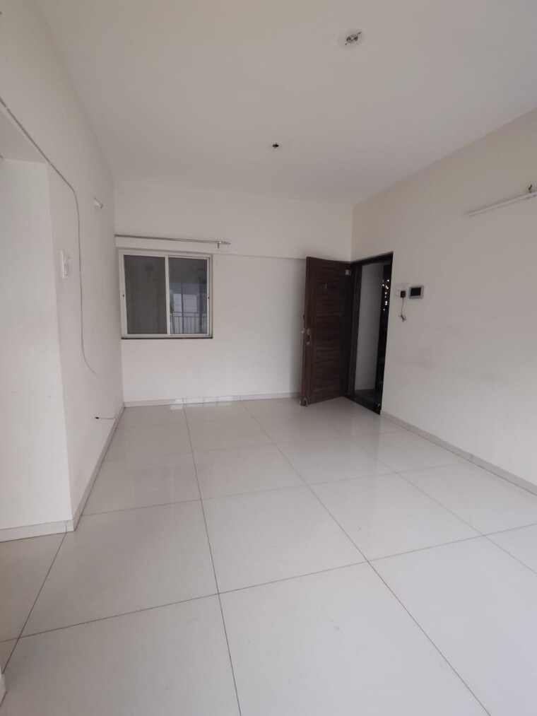 Room, pegasus-megapolis-springs-a 2 Bedroom 850 Sq.Ft. Apartment In Hinjewadi Pune 9583330