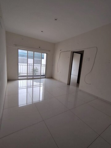 2 BHK Apartment For Rent in Pegasus Megapolis Springs A, Hinjewadi