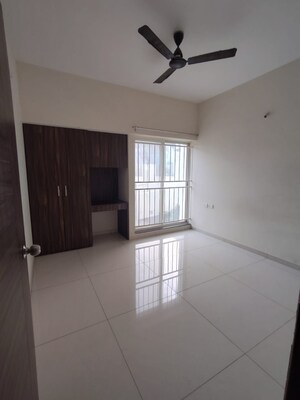 Room in 2 BHK Apartment at Pegasus Megapolis Springs A, Hinjewadi – for Rent