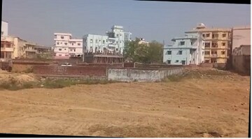  Plot For Sale in Booti More