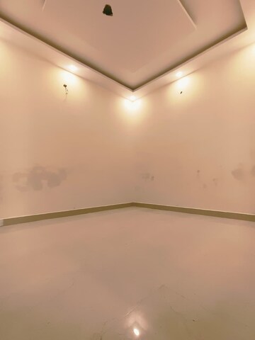 Bedroom in 1 BHK Independent House at Dwarka Mor – for Sale