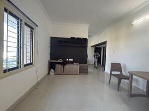 2 BHK Apartment For Rent in Kondapur