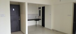 2 BHK Apartment For Sale in Kolte Patil Life Republic