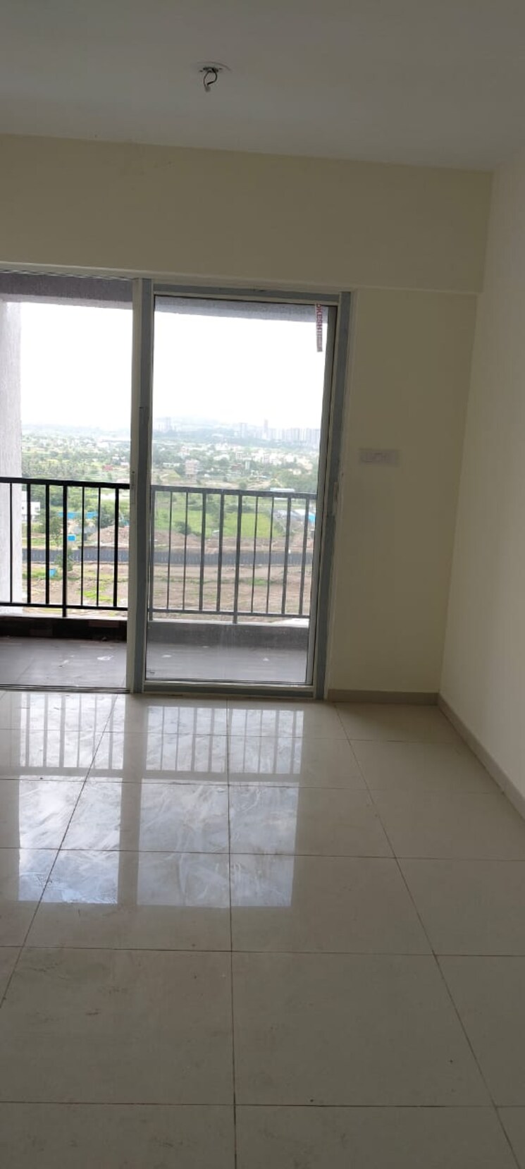 Room, kolte-patil-life-republic 2 Bedroom 801 Sq.Ft. Apartment In Hinjewadi Pune 9583371