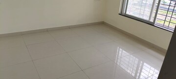 Room in 2 BHK Apartment at Kolte Patil Life Republic, Hinjewadi – for Sale