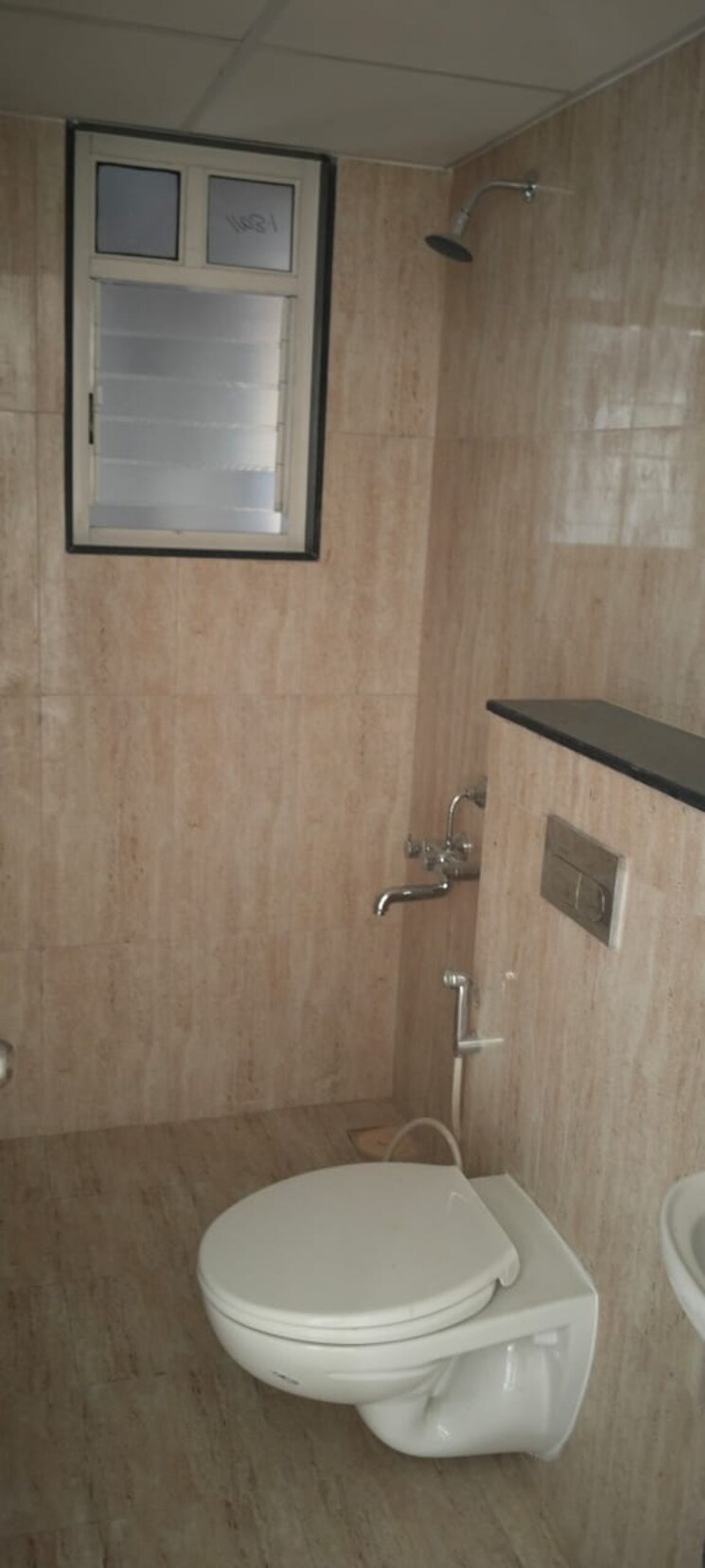 Bathroom, kolte-patil-life-republic 2 Bedroom 801 Sq.Ft. Apartment In Hinjewadi Pune 9583371
