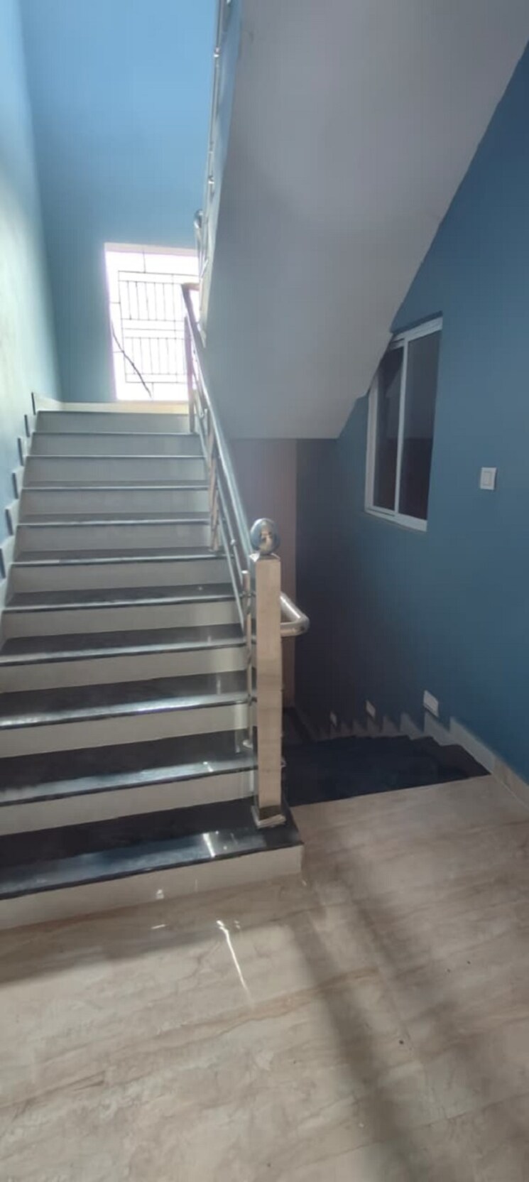 undefined, mahadeo ghat road 1 Bedroom 701 Sq.Ft. Independent House In Mahadeo Ghat Road Raipur 9583349