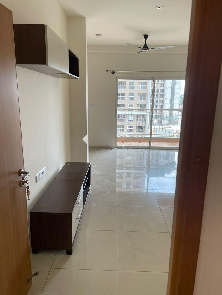 Kitchen, sobha-dream-gardens 2 Bedroom 740 Sq.Ft. Apartment In Thanisandra Main Road Bangalore 9583359