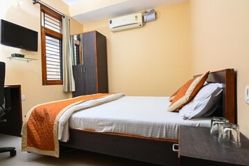 Studio Apartment For Rent in Vaishali Nagar