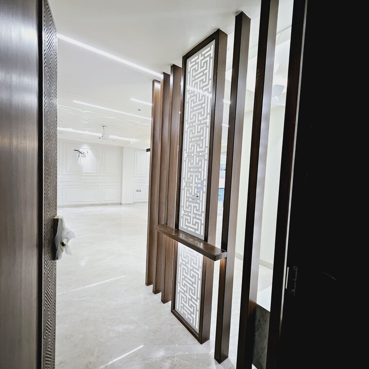 undefined, sector 81 3 Bedroom 2250 Sq.Ft. Builder Floor In Sector 81 Faridabad 9583339