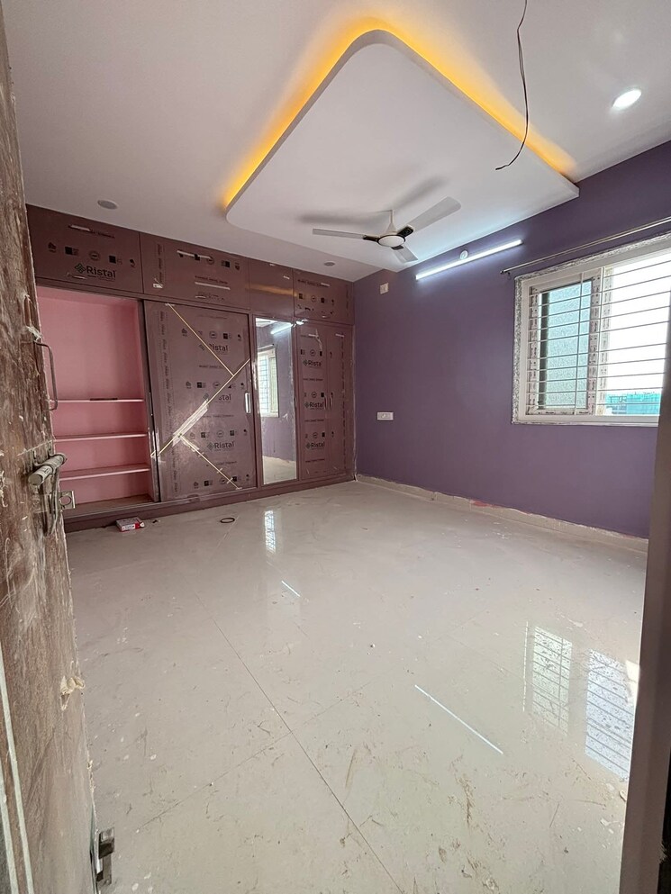 Room, kondapur 2 Bedroom 1130 Sq.Ft. Apartment In Kondapur Hyderabad 9583374