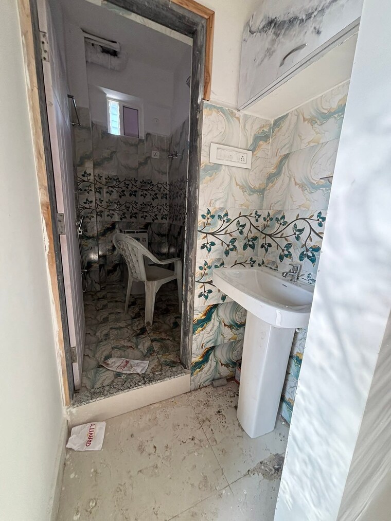 undefined, kondapur 2 Bedroom 1130 Sq.Ft. Apartment In Kondapur Hyderabad 9583374