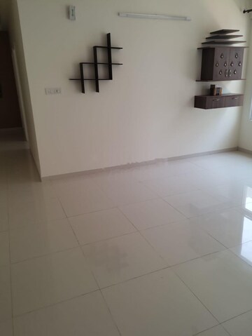 Room in 2 BHK Apartment at Vaishnavi Serene, Yelahanka – for Rent