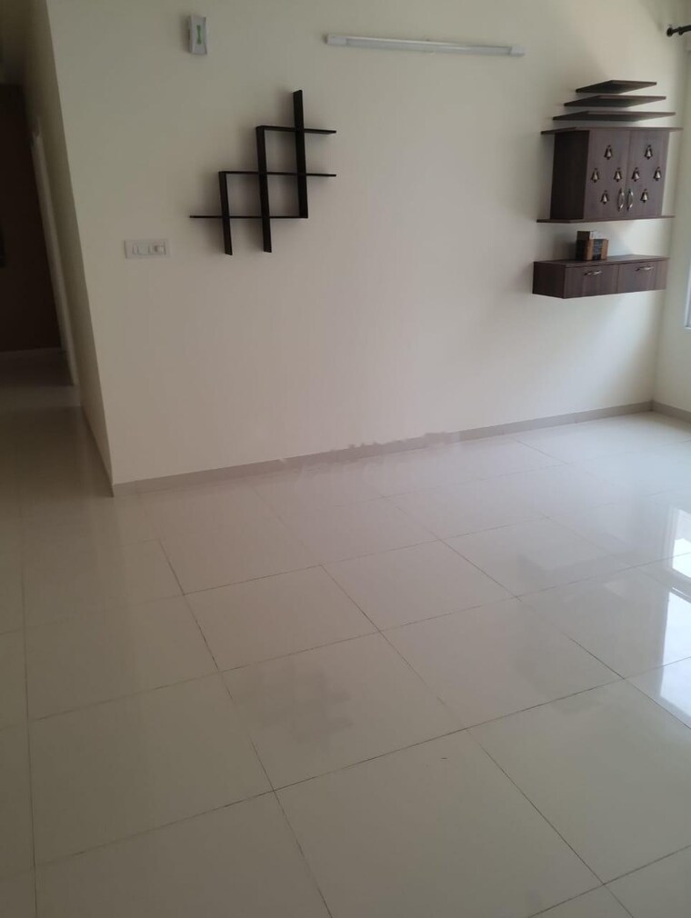 Room, vaishnavi-serene 2 Bedroom 658 Sq.Ft. Apartment In Yelahanka Bangalore 9583366