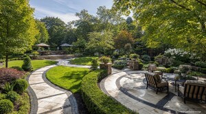 2.5 BHK Apartment For Sale in Lodha Panache, Hinjewadi