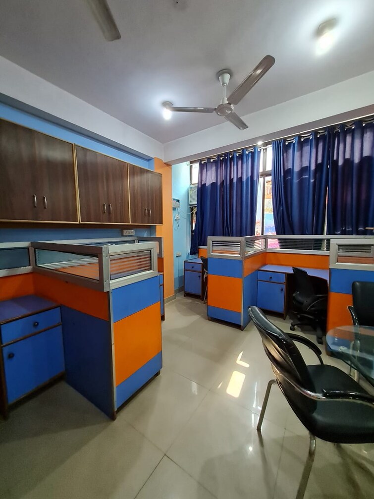 Cover Image, dwarka Commercial Office Space 550 Sq.Ft. In Dwarka Delhi 9583385