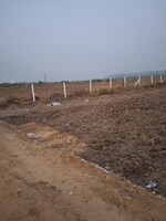 60 Sq.Yd. Plot in IMT Manesar