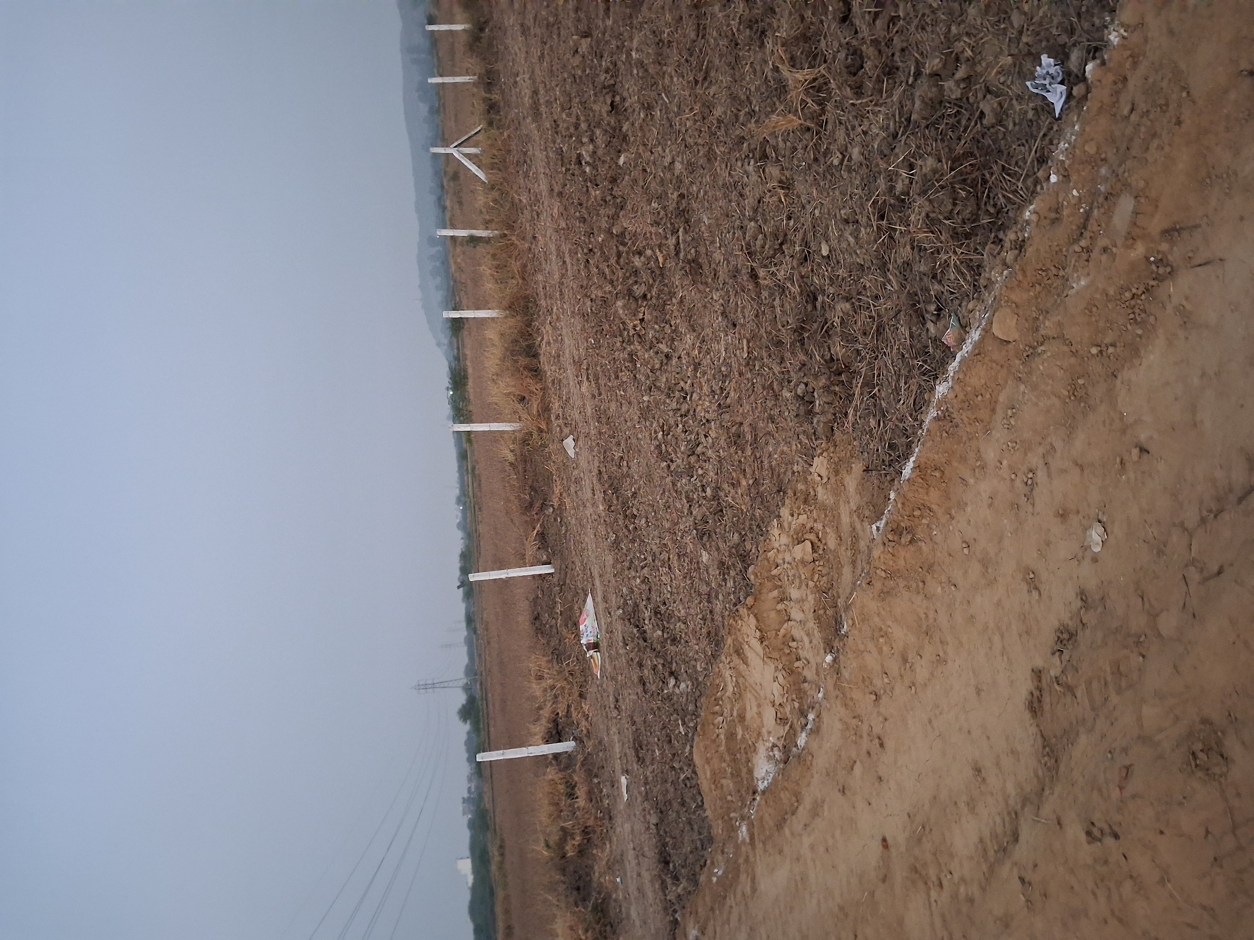 Plot For Sale in IMT Manesar