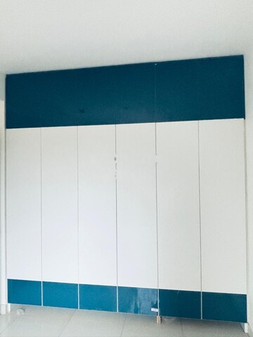 Furnished Amenities in 2 BHK Apartment at Prestige Finsbury Park Hyde, Bagaluru – for Rent